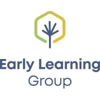 Early Learning Group