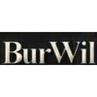 Burwil Construction Co