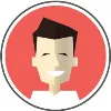 Rotemx, LTD Rotemx, LTD