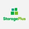 Storage Plus Australia Storage Plus Australia