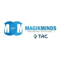 MagikMinds (a TRC Company)