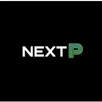 NEXTP TECHNOLOGIES PRIVATE LIMITED