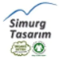 Simurg Tasarim Ready Wear Ltd. Simurg Tasarim Ready Wear Ltd.