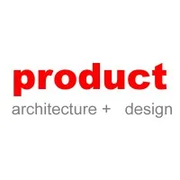 product architecture + design