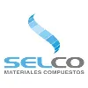 Selco Selco