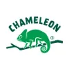 Chameleon Cold Brew, LLC Chameleon Cold Brew, LLC