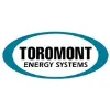 Toromont Energy Systems Toromont Energy Systems