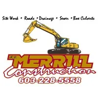 F.L. Merrill Construction, Inc. F.L. Merrill Construction, Inc.