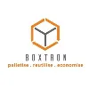 BOXTRON BOXTRON
