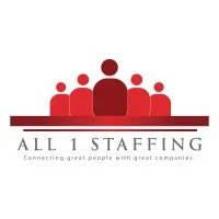 All1Staffing, LLC