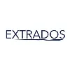 Extrados Exploration Extrados Exploration