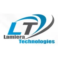 Lamiera Technologies LLP