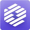 GemAI Pvt. Ltd.