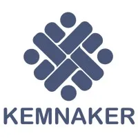 Kementerian Ketenagakerjaan