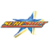 Sureshot Redemption