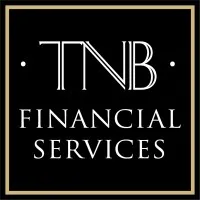 TNB Financial Services