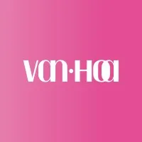 VAN HOA Studio