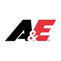 American & Efird email format