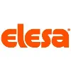 Elesa USA Corporation Elesa USA Corporation
