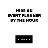 Plannie