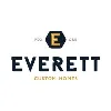 Everett Custom Homes Everett Custom Homes