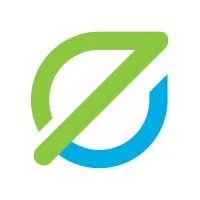 enfusion group Inc.
