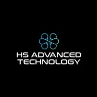 HS Advanced Technology