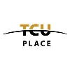 TCU Place