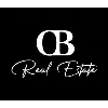 OB Real Estate OB Real Estate
