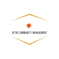 Retro Community Management