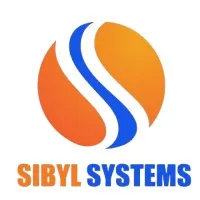 Sibyl Systems Pvt Ltd
