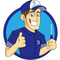 Technician.pk