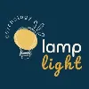 Lamplight Psychology