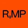 RaeMP