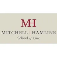 Mitchell Hamline Law Journal of Public Policy and Practice