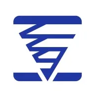 STATEWIDE GEOTECHNICAL