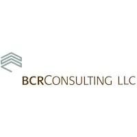 BCR Consulting LLC