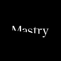 Mastry Inc.