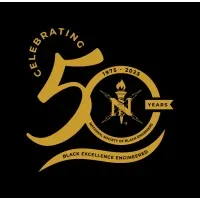 NSBE Professionals | National Society of Black Engineers