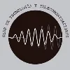 Club de Tecnología y Telecomunicaciones CTT UTEM