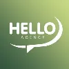 Hello Agency Hello Agency