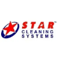 STAR Cleaning Systems STAR Cleaning Systems