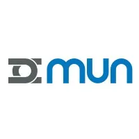 Mun Australia