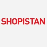 Shopistan