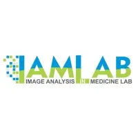 IAMLAB IAMLAB