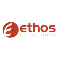 Ethos Consultores