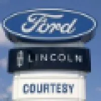 Courtesy Ford Lincoln Courtesy Ford Lincoln