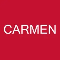CARMEN - The Tenant Advisor