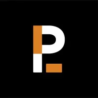 Pivot Lighting Group
