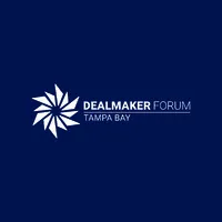 Dealmaker Forum